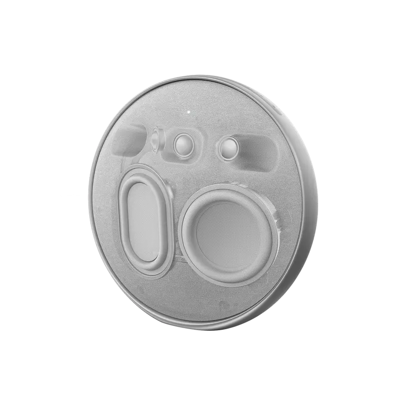 Bluetooth-динамик Harman Kardon Onyx Studio 9 Серый