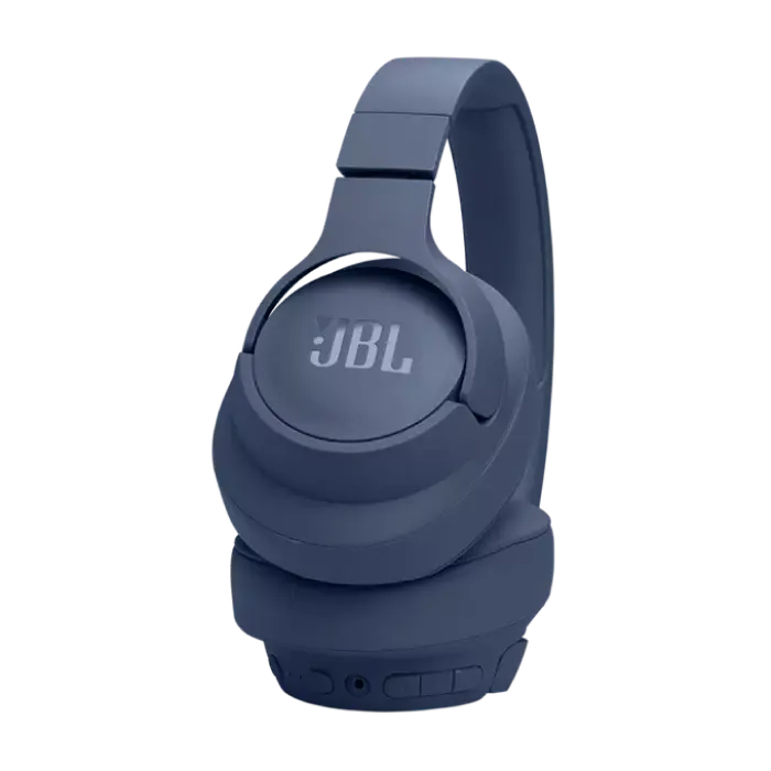 Наушники JBL Tune 770 NC Синий