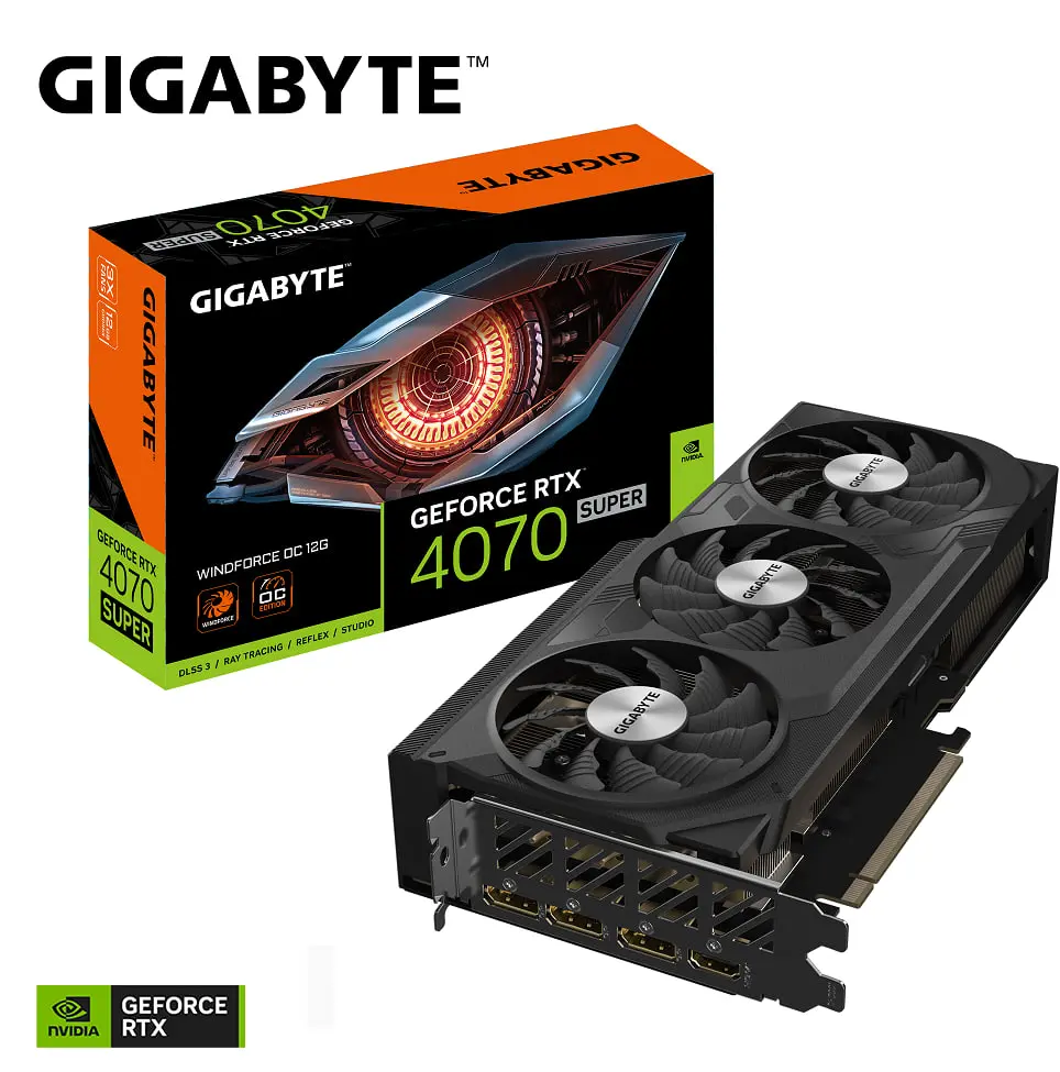 Calculator de jocuri Ultra PC09599