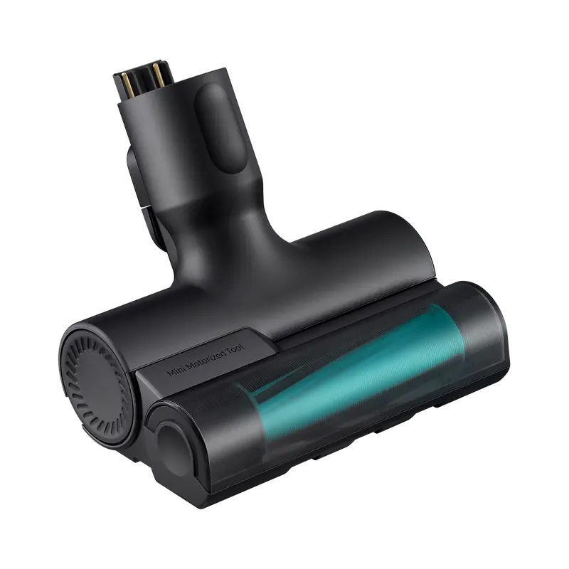 Aspirator Vertical Samsung VS20R9046T3/EV Argintiu