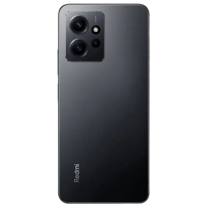 Смартфон Xiaomi Redmi Note 12, 4 ГБ / 128ГБ