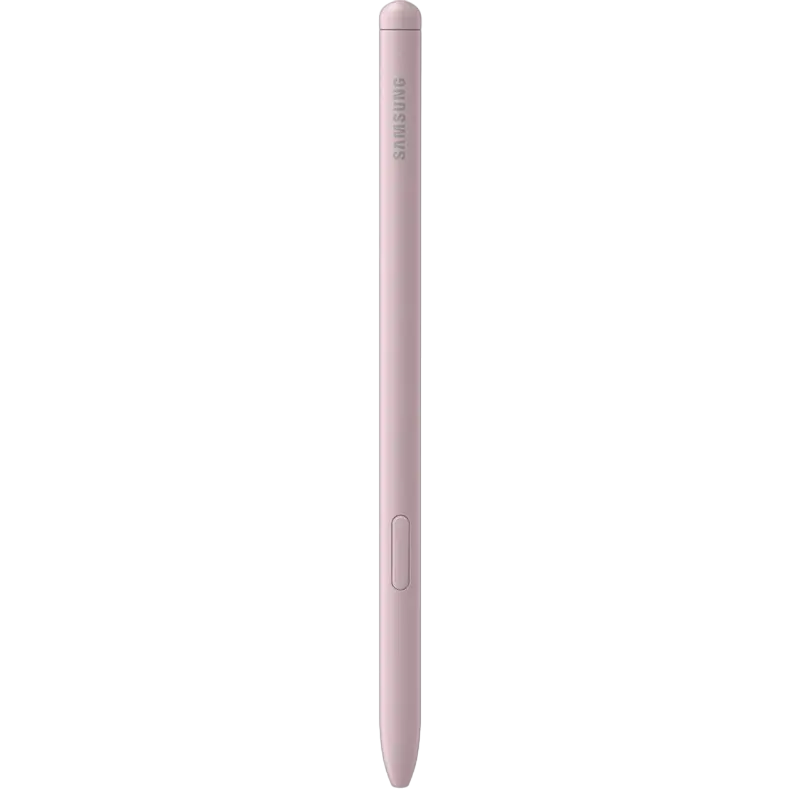 Планшет Samsung Galaxy Tab S6 Lite 2024 Chiffon Pink