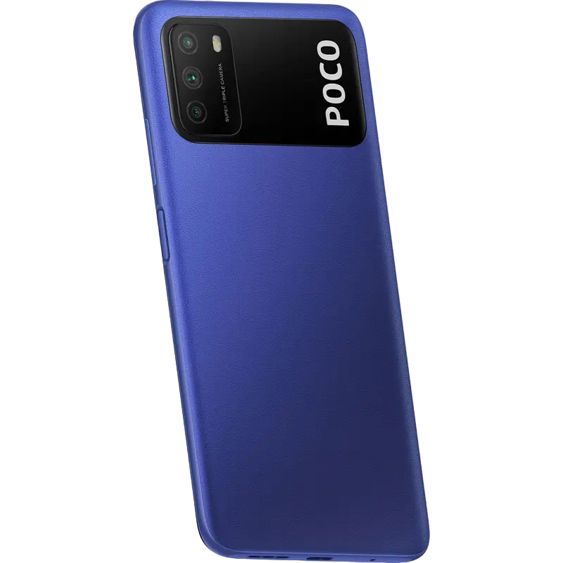 Смартфон Xiaomi M3, 4 ГБ / 128ГБ