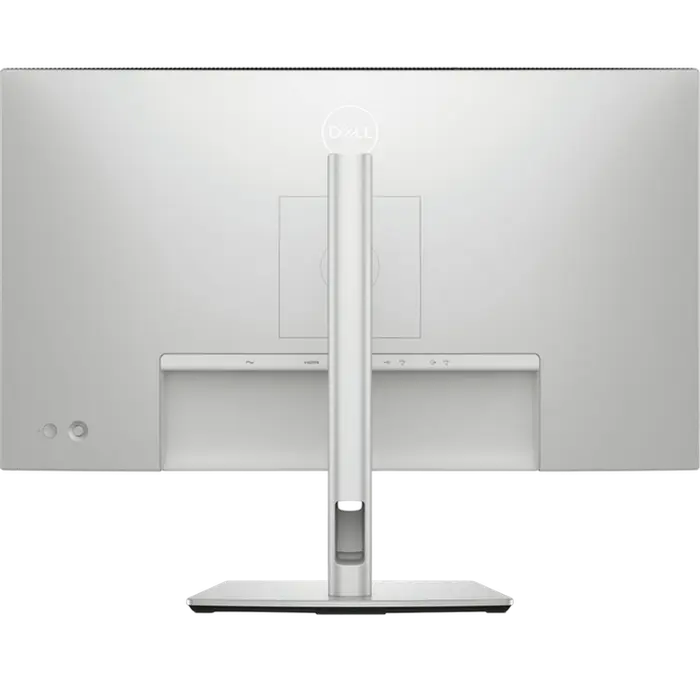 Монитор DELL U2724DE Серебристый