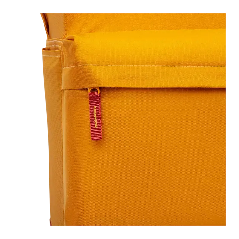 Rucsac Rivacase Mestalla Auriu