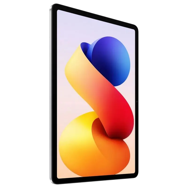 Планшет Xiaomi Redmi Pad 2 Pro Серебристый