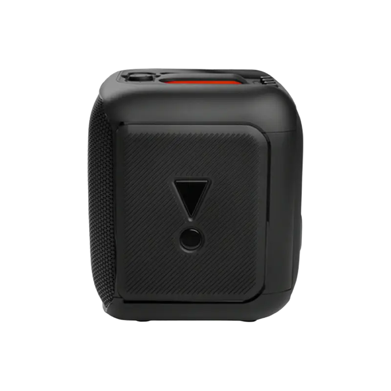 Портативная колонка JBL Encore Essential Чёрный