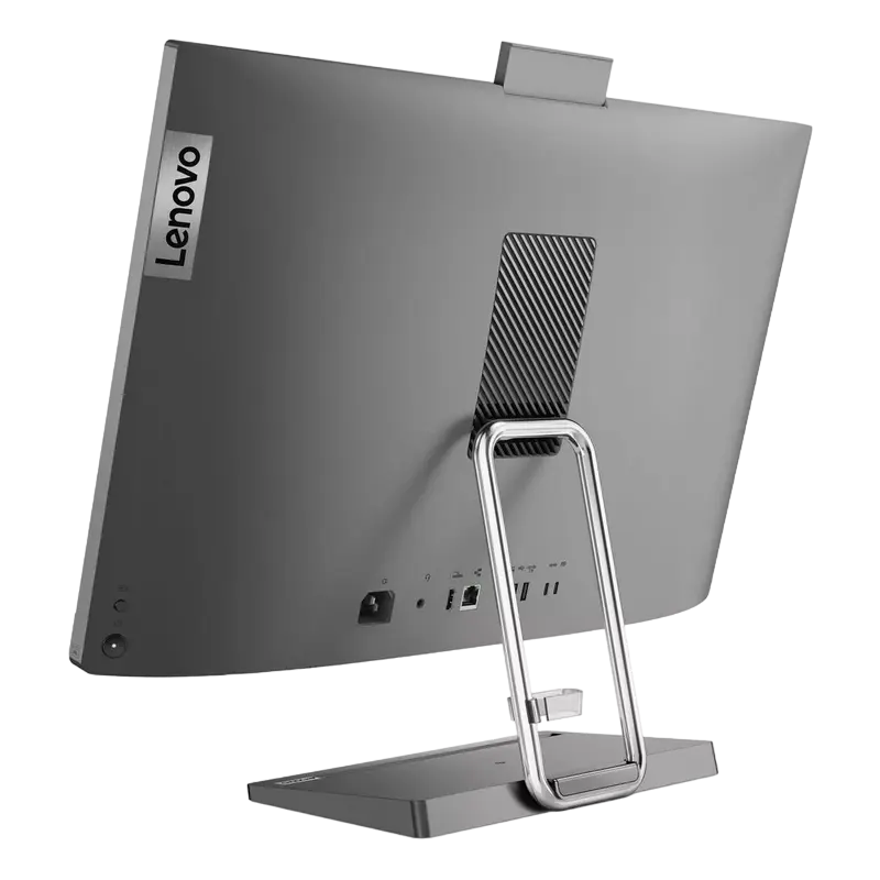 Моноблок Lenovo IdeaCentre 5 27IAH7 16 ГБ 1024GB