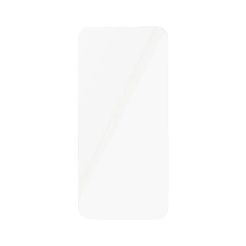 Sticlă de protecție PanzerGlass Apple iPhone 15 Tempered Glass UWF SAFE.