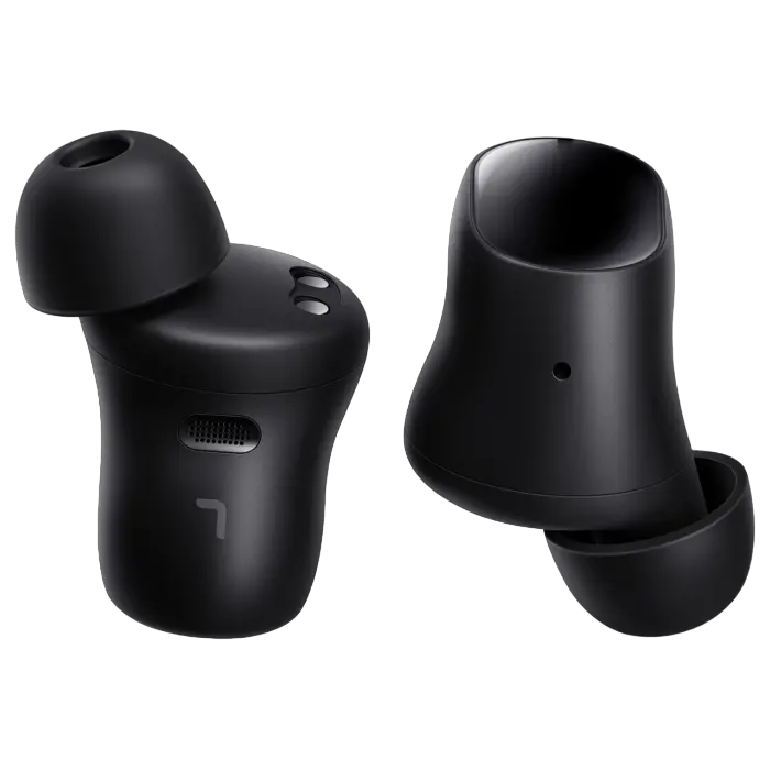 Căști Xiaomi Redmi AirDots 3 Pro Grafit