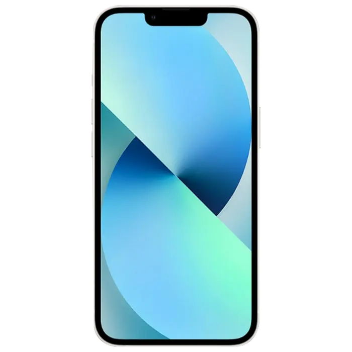 Смартфон Apple iPhone 13,