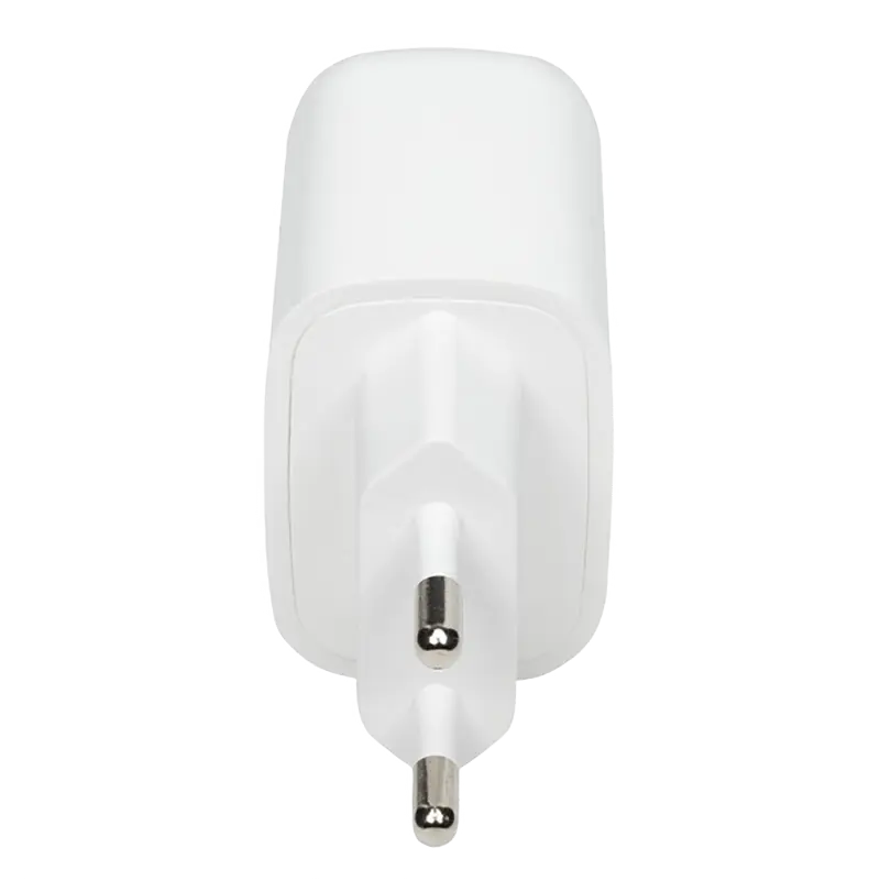 Зарядное устройство Rivacase PS4191 WD4 Белый