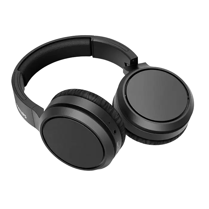 Căști Philips TAH5205BK/00 Negru