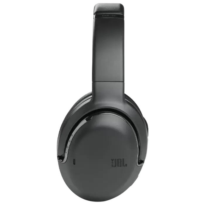 Căști JBL Tour One Negru