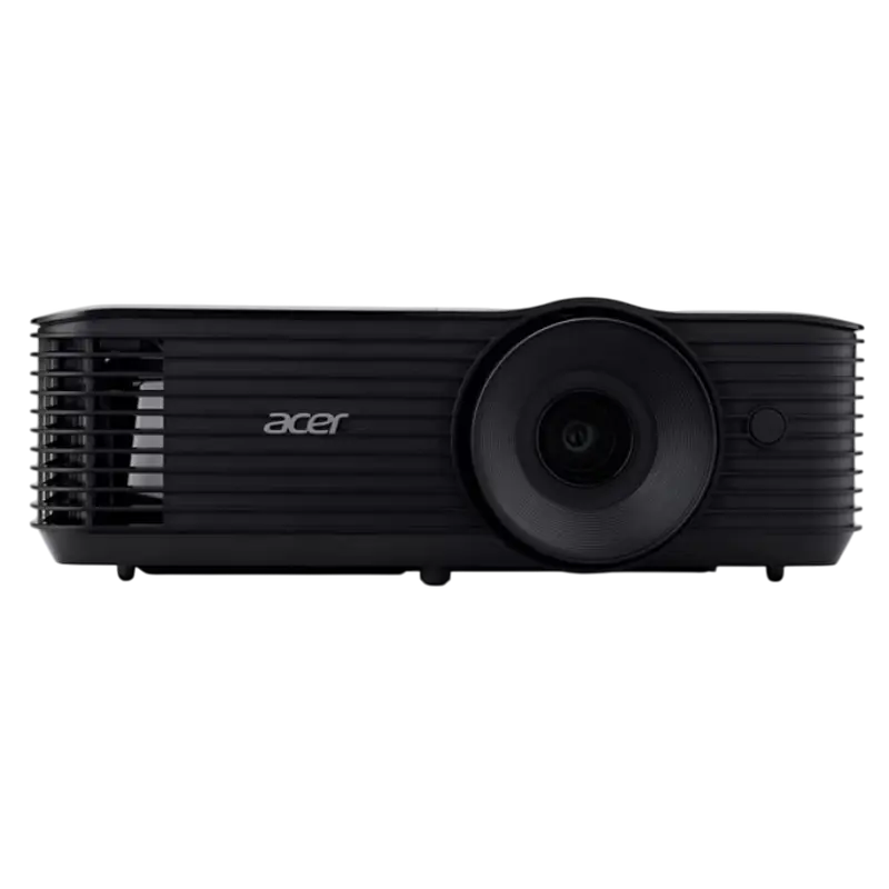 Проектор Acer X139 DLP Черный