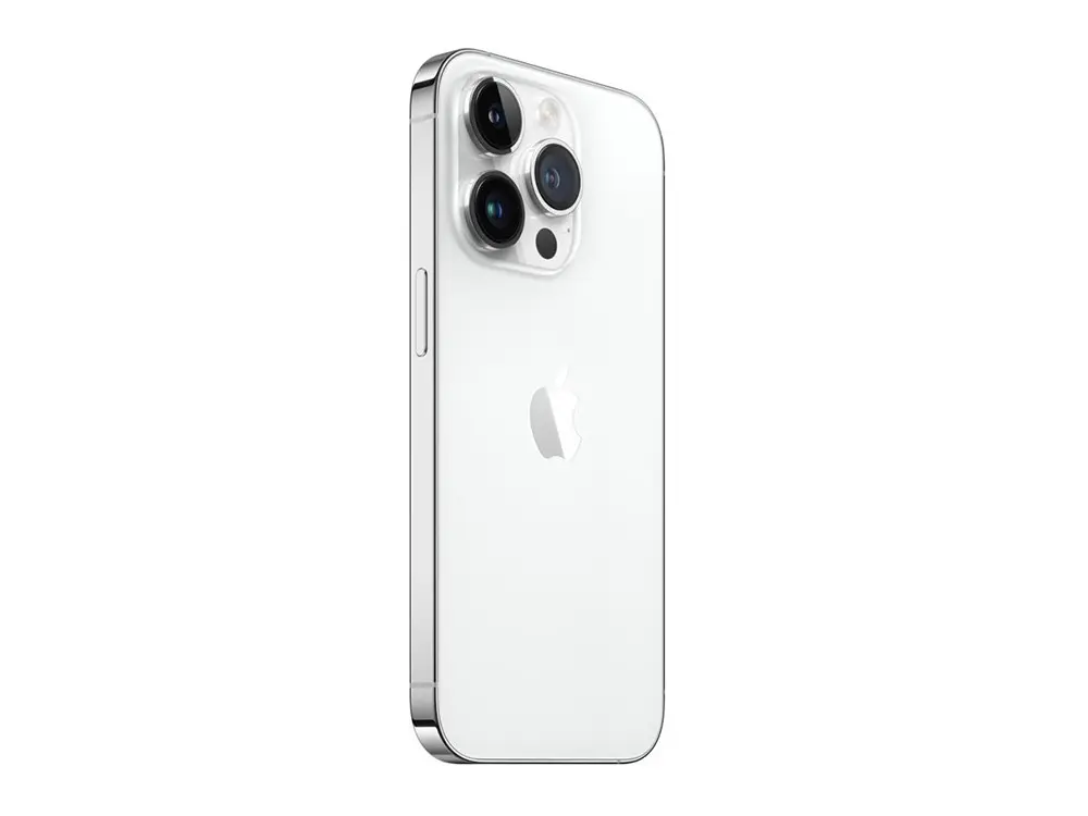 Смартфон Apple iPhone 14 Pro Max, 6 ГБ / 256ГБ