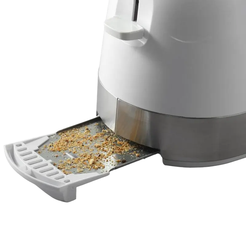 Тостер Gorenje T850WE Белый