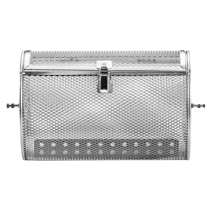 Аэрогриль Breville VDF127X-DIM Черный