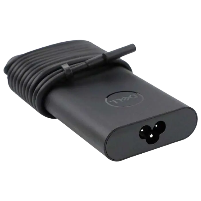 Adaptor de rețea DELL 450-AHRG Negru
