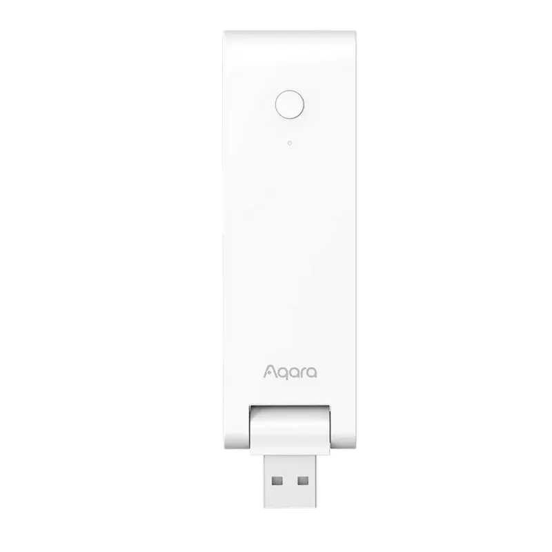 Центр управления AQARA M100 Белый