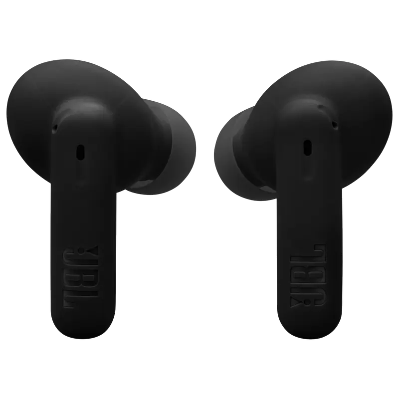 Наушники JBL Wave Beam 2 Чёрный