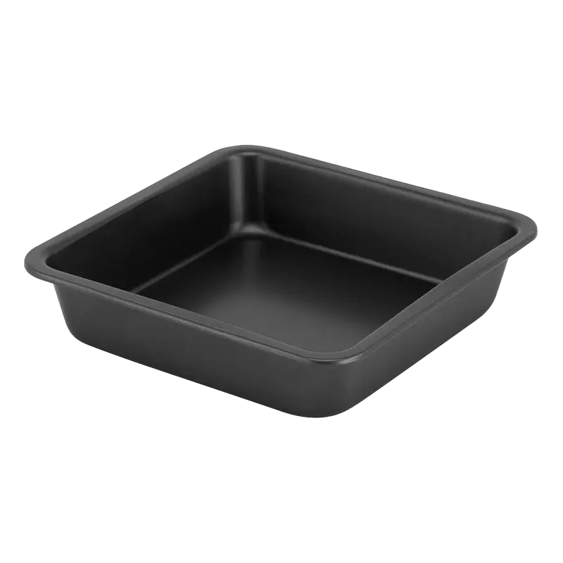 Электрический Гриль Polaris PGP 2803 Серебристый