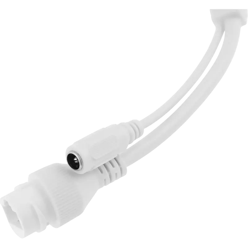 IP‑камера TP-LINK VIGI C440I Белый