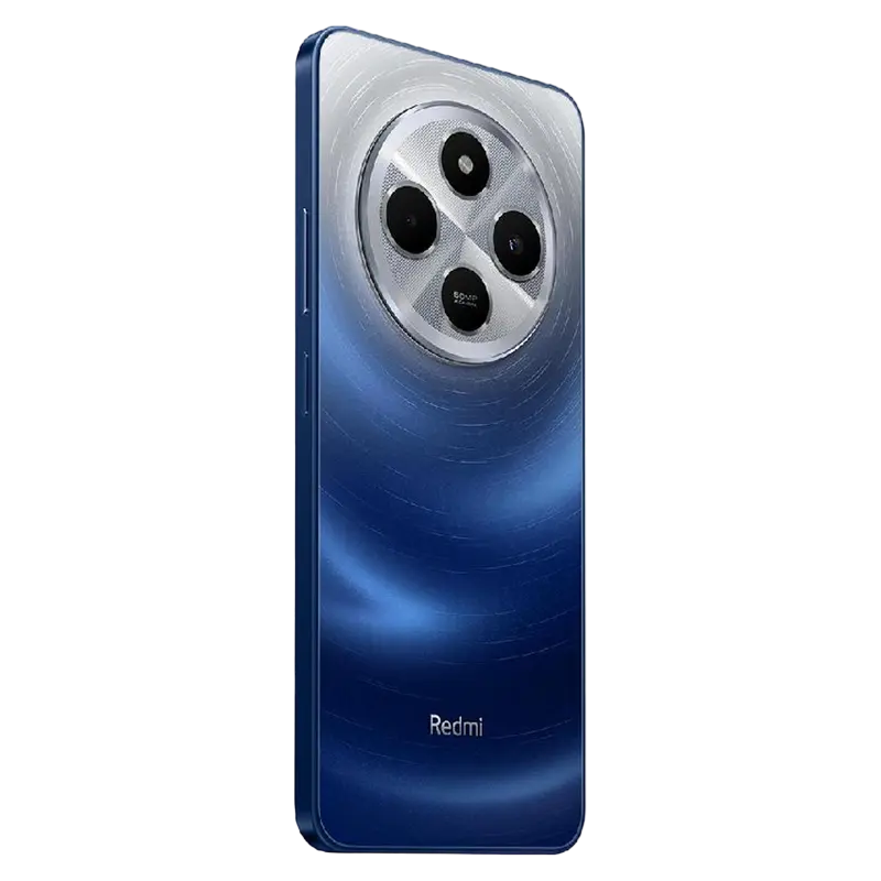 Смартфон Xiaomi Redmi 14C, 4 ГБ / 128ГБ