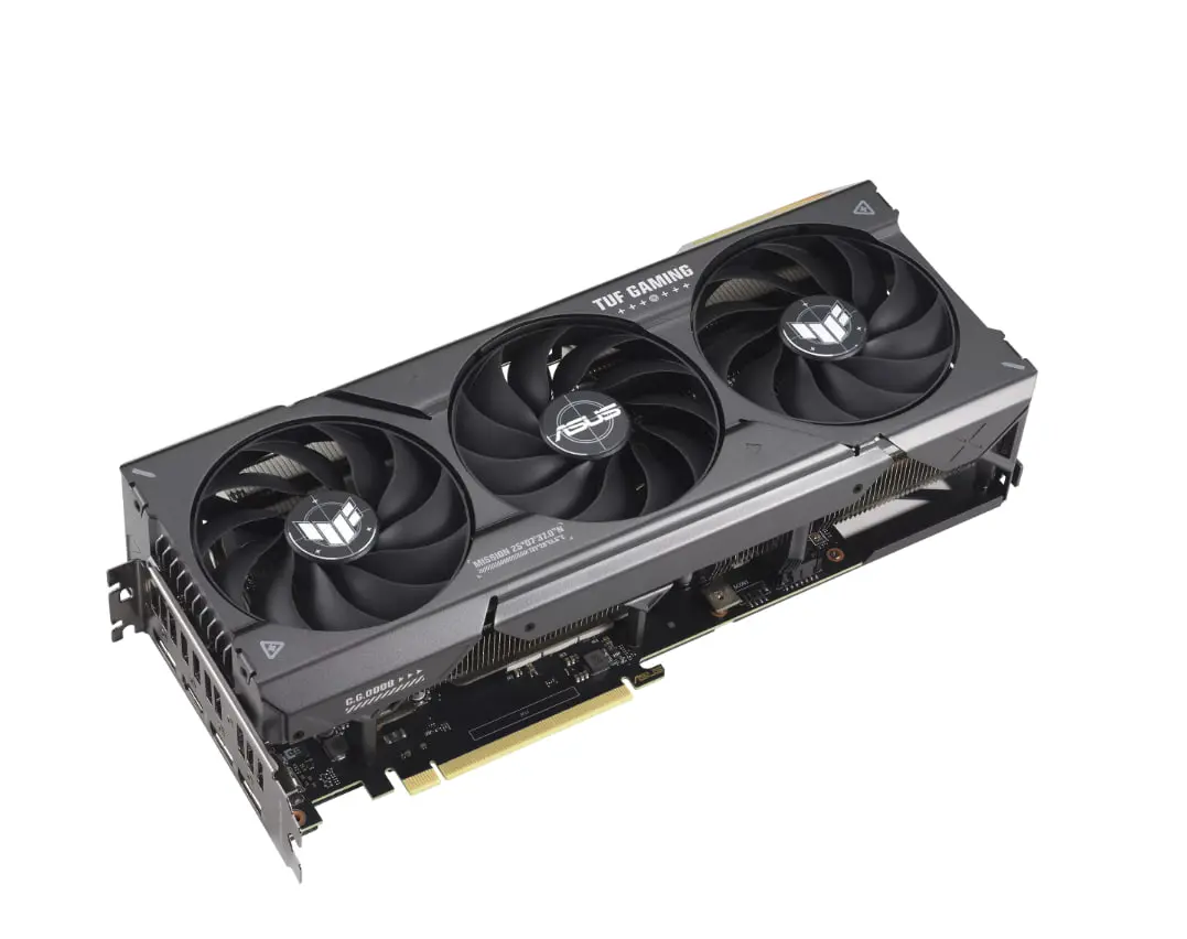 Игровой компьютер Ultra PC09601