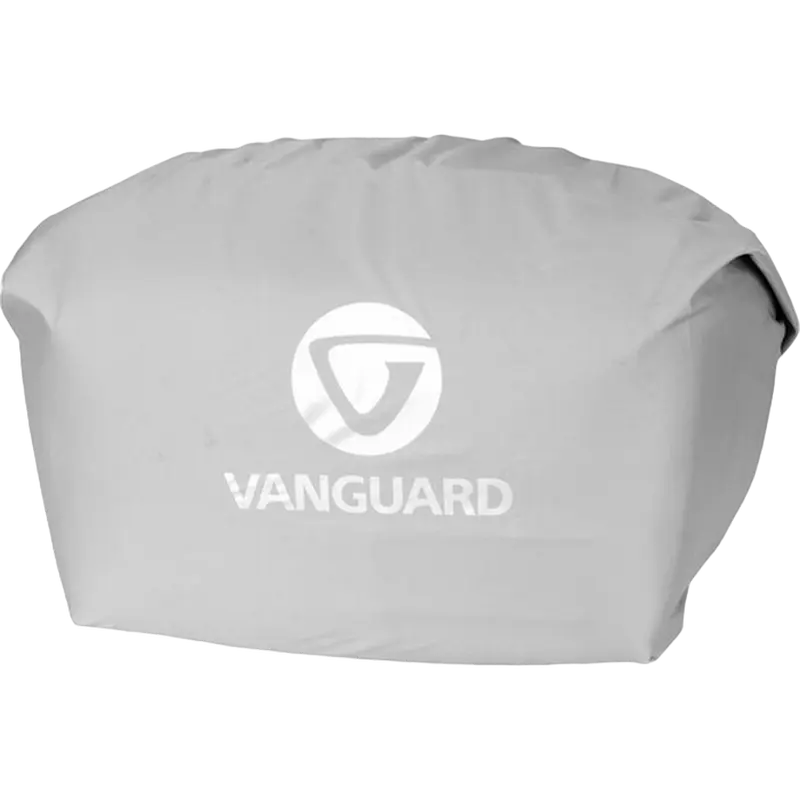 Сумка на плечо Vanguard VEO CITY CB24 Серый