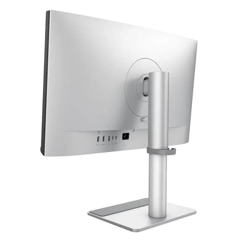 Монитор BenQ MA270U Белый