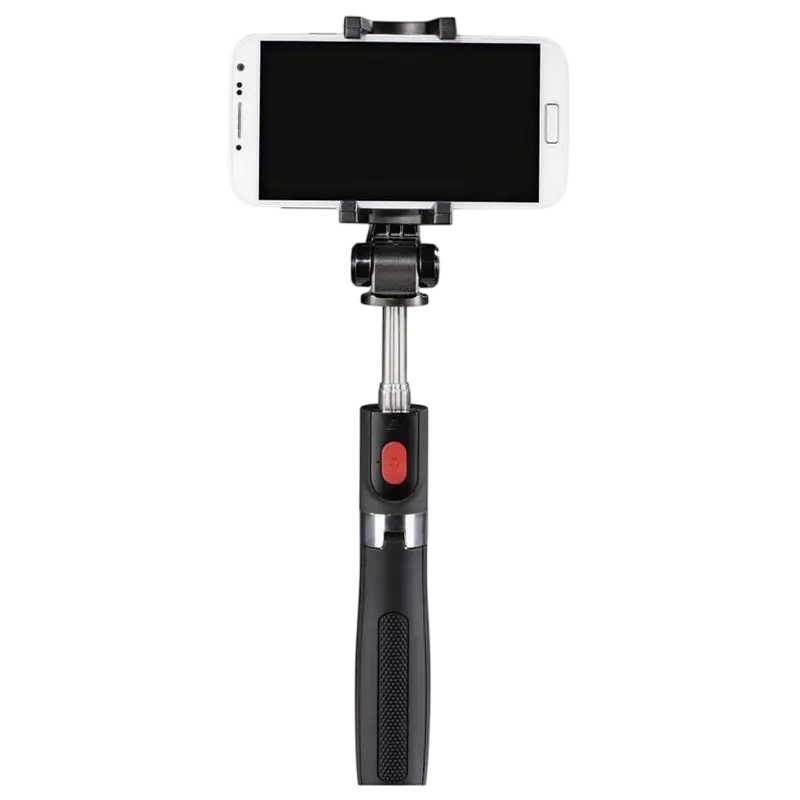 Монопод для селфи HAMA Funstand 57 Черный