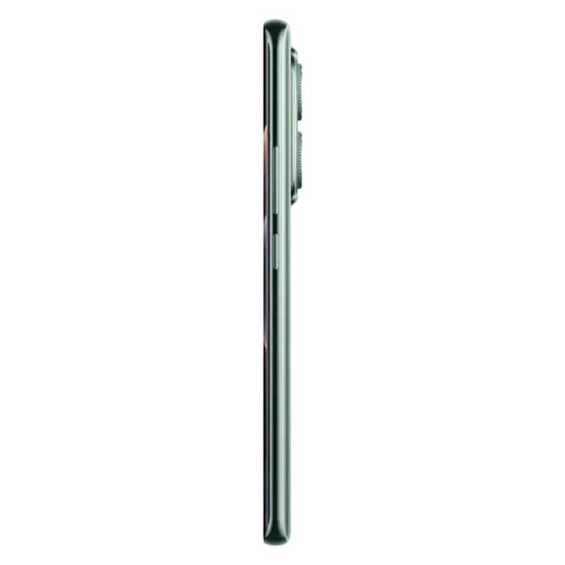 Смартфон Xiaomi X7, 8 ГБ / 256ГБ