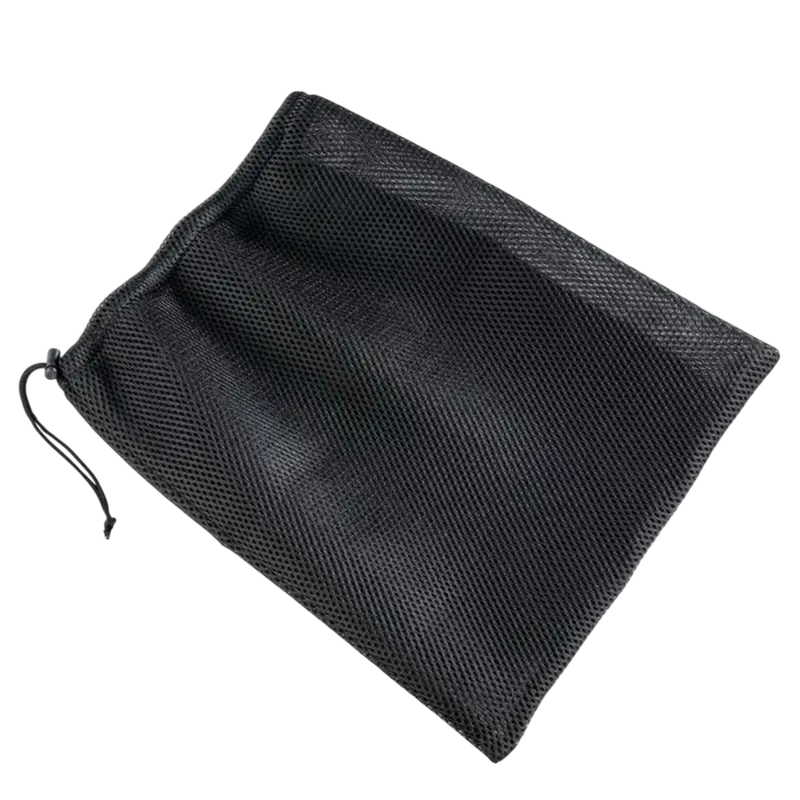 Кольцевая лампа HAMA SpotLight Smart 102 II Черный