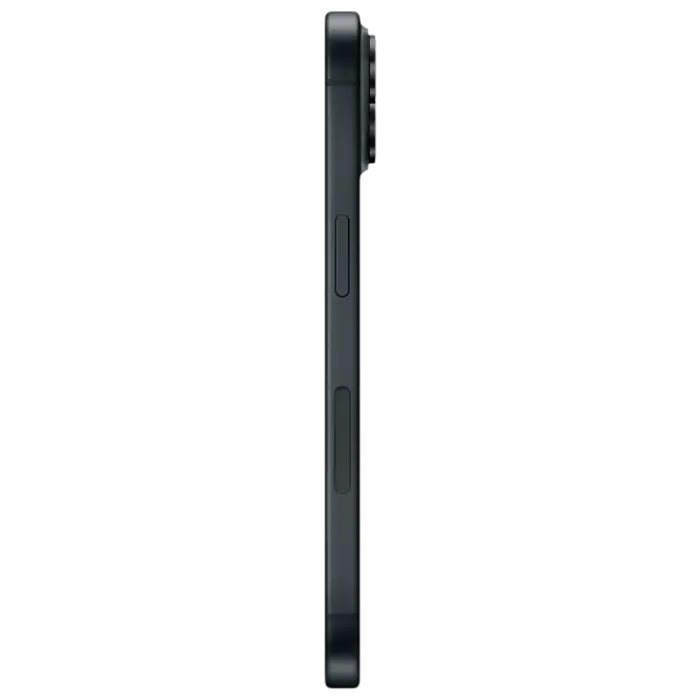 Смартфон Apple iPhone 15, 6 ГБ / 512ГБ