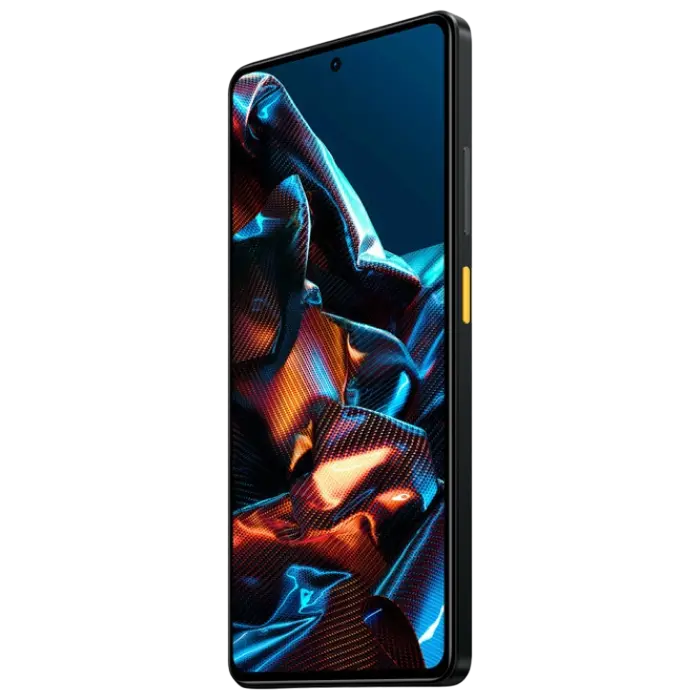 Смартфон Xiaomi X5 Pro, 8 ГБ / 256ГБ