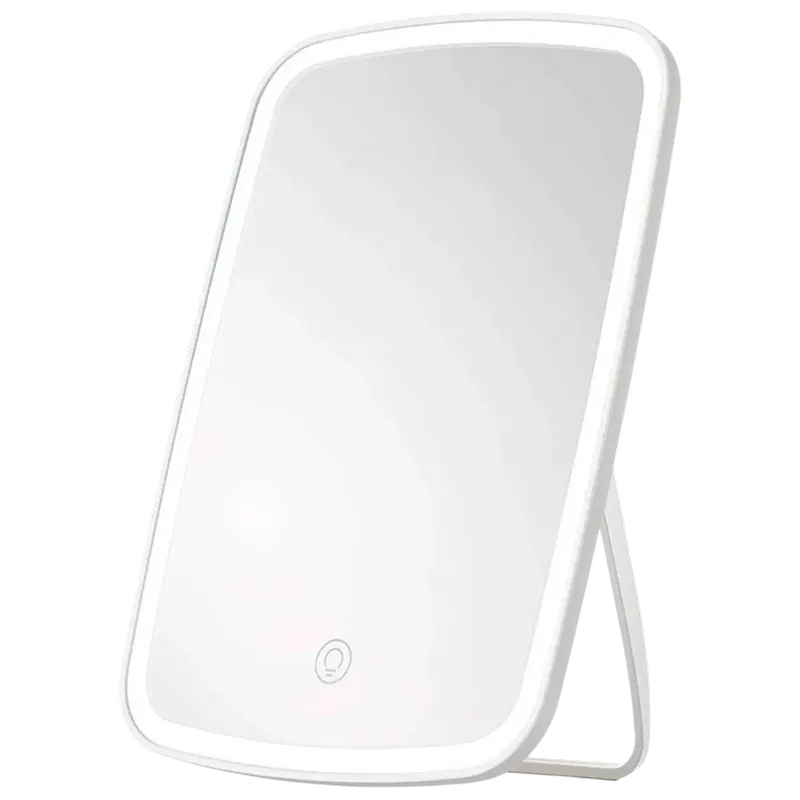 Настольное Xiaomi Jordan&Judy Белый