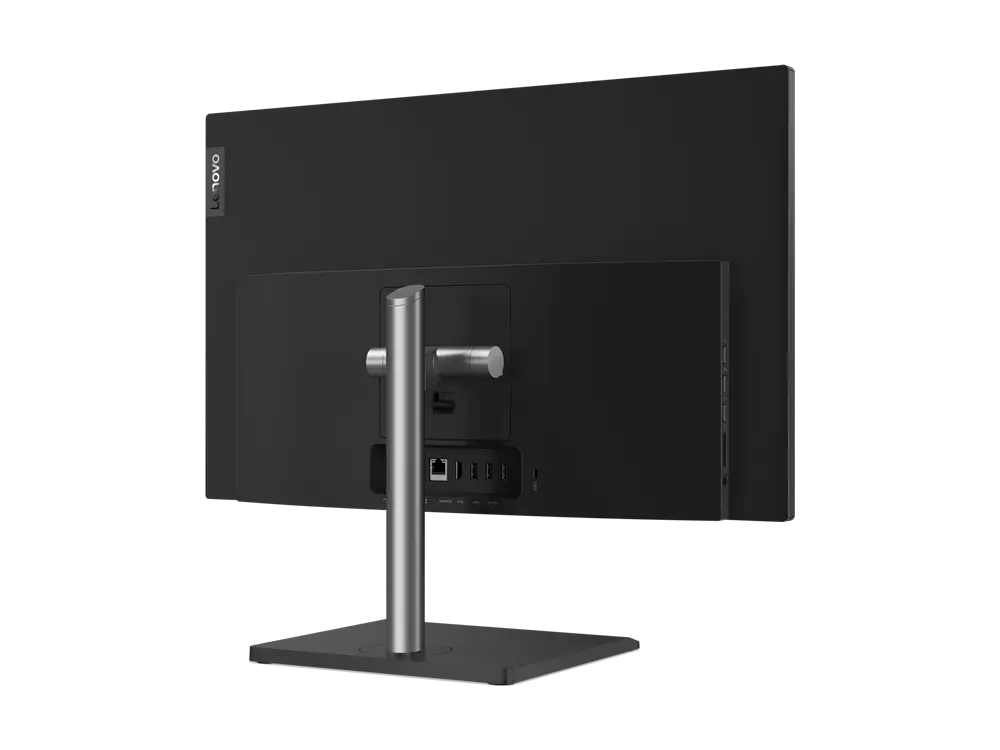 Моноблок Lenovo V30a 22IIL 8 ГБ 256GB