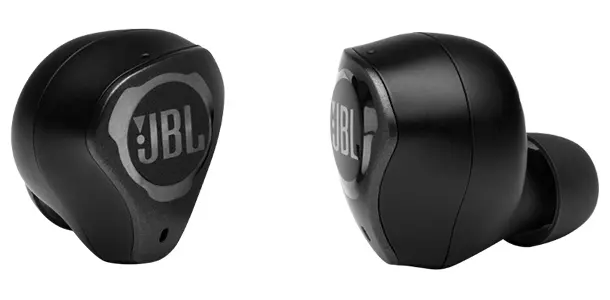 Căști JBL Club Pro+ TWS