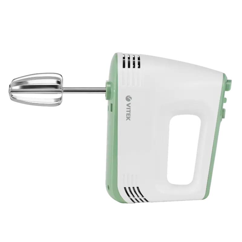 Миксер ручной VITEK VT-1405 Белый
