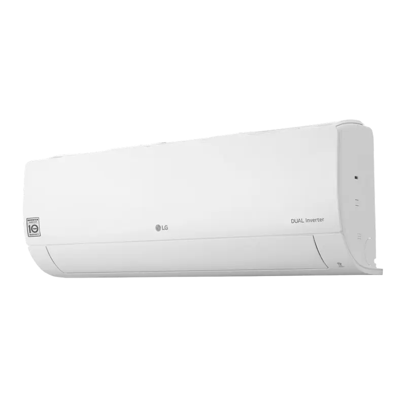 Кондиционер Сплит LG P12EP1 Белый