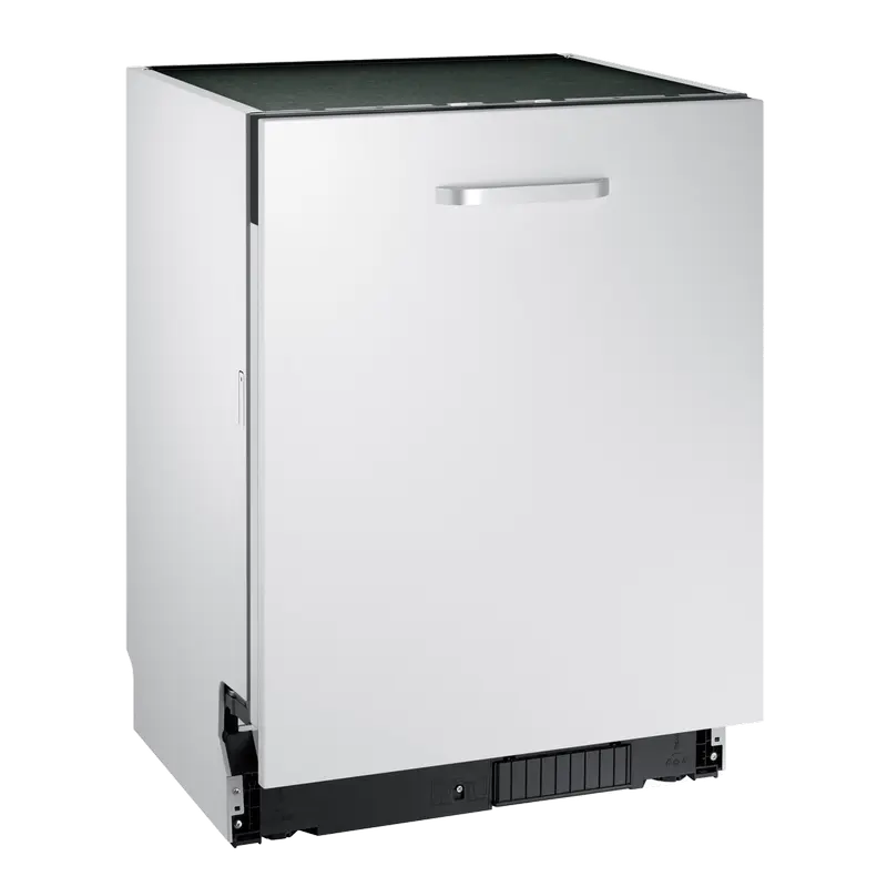 Mașină de spălat vase Samsung DW60M6050BB/EO Negru