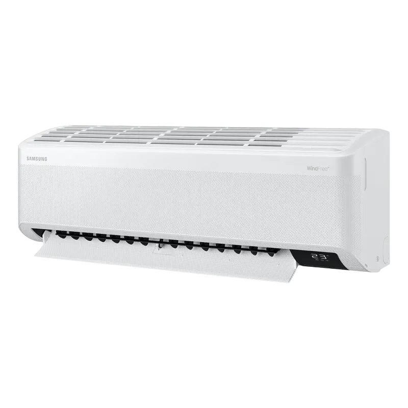 Unitate de aer condiționat interior Samsung AJ035TNAPKH/EA Alb