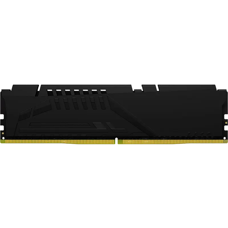 Memorie RAM Kingston FURY Beast FURY Beast 32GB Negru