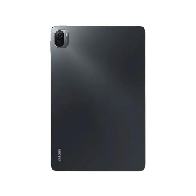 Планшет Xiaomi Pad 5 Cosmic Grey