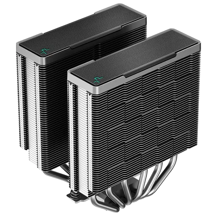 Кулер для процессора Deepcool AK620 120 мм