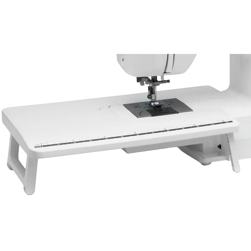 Швейная машина Brother BQ-25 Белый