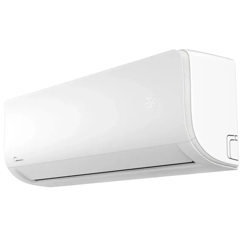 Кондиционер Сплит Midea AG-18NXD0 Белый