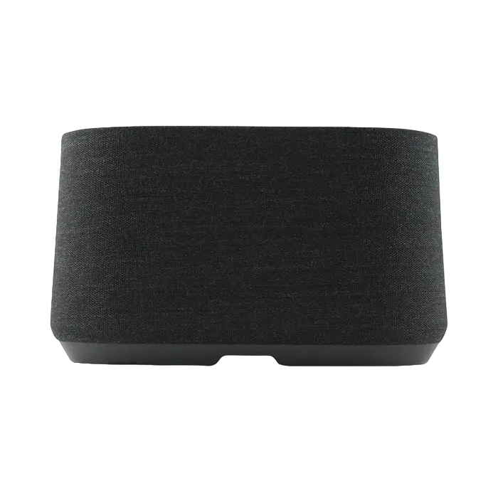 Boxă portabilă Harman Kardon Citation 300 Negru