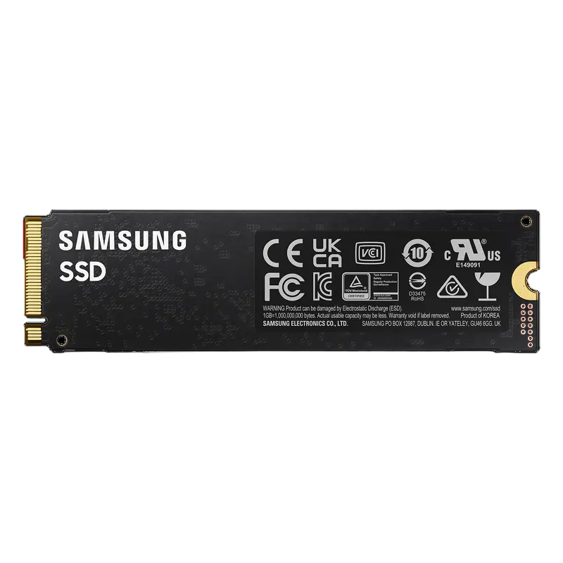 Unitate SSD Samsung 970 EVO Plus EVO 970 Plus 2000GB